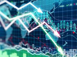 6 hours ago · 港股昨日大挫1129點後，而今日未有喘定，再多跌1105點。港股爆股災已無懸念，大戶資金沽貨離場。對於本港樓市，之前「套股換樓」效應是否消失？還是因股市不振，令投資者對股票失去信心，資金流入樓市？ Tdwep8ugqvpaym