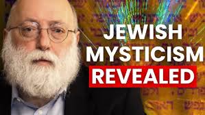 Where Does the Soul Go To Upon Death?