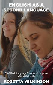 Rosetta Wilkinson's Instagram, Twitter & Facebook