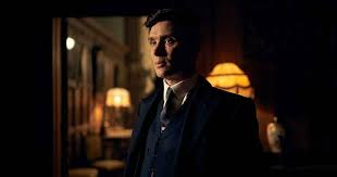 It aired on november 6th, 2014. Peaky Blinders Season 6 Release Date Cast What We Know So Far Thrillist