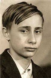 This biography provides detailed information about his childhood, profile, career and timeline. Wladimir Wladimirowitsch Putin Wikipedia