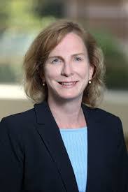 Nancy Kuehner's Instagram, Twitter & Facebook