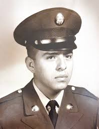 Obituary information for Miguel Tello