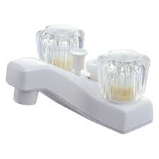 Check spelling or type a new query. Relaqua Al 4201w White Rv Tub Shower Diverter Faucet