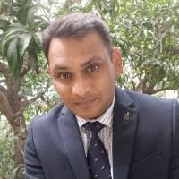 Nicholas Vass's Instagram, Twitter & Facebook