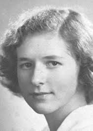 Elaine S. Agan Obituary November 6, 2015