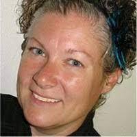 Denise Addison's Instagram, Twitter & Facebook