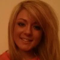 Cascade Software Ltd Management Team