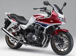 9psアップ 2018年cb1300sf sb正式発表 webヤングマシン バイク ホンダ ライダー