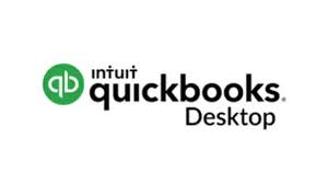 Read about its streamlined features and options in this review. Download Quickbooks Free Desktop Offline Versions Softwarebattle