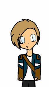 Laurance | Aphmau, Aphmau fan art, Aphmau memes
