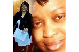 Frances Cleveland Obituary (1970