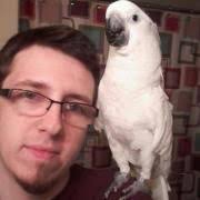 Patrick Mattix (pmattix)