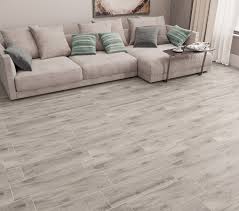 Albero Emser Tile