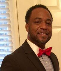 Steve Mays's Instagram, Twitter & Facebook