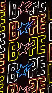 We have 64+ amazing background pictures carefully picked by our community. Bape Wallpaper Iphone X