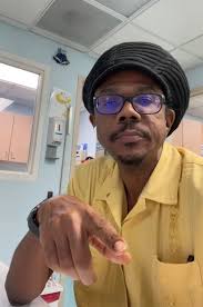 Remember Wendy Turner and Glenda Napier,James Schooler,AlexSchooler,Bryant  Hinesmon , Allen Gordon-Schooler, Eugene Schooler,Allen Napier, Kenneth  Jordan 1 and Kenneth Jordan Sr.,Joe Frank Bozeman, Kenneth Bozeman, David  Looper,Roy Looper,Paul Schooler ...