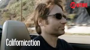 Californication