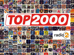 The top 2000 is an annual marathon radio program, that plays the 2,000 most popular songs of all time. Don T Miss It The Top 2000 New To The Netherlands