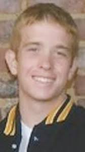 Cody Kier Obituary (1988