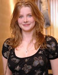Imagen Relacionada Rachel Hurd Wood Beautiful Redhead Redhead Beauty