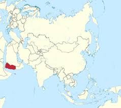 Turkije heeft de volgende buurlanden met bijbehorende afstanden van de landsgrens: Jemen Wegenwiki