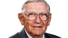 York attorney fishing in Florida dies in boat crash