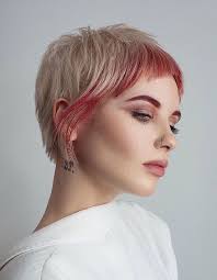 Sonia Cote Cain (soniacotecain)