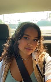 Lab — Sohad Murrar, Ph.D.