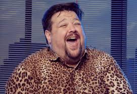 The fact that I can't pick up the phone and laugh for hours with you,  breaks my heart. There will never be another you. Even through all your  pain, you still found