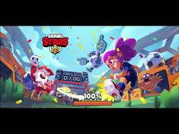 Enter your brawl stars username! Brawl Stars How To Get Free Gem Packs Youtube