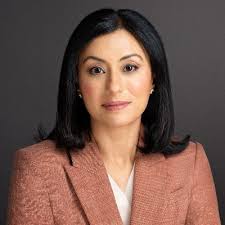 G. Robinson (@MissGee_R)