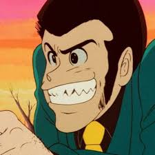 Zerochan has 563 lupin iii anime images, wallpapers, android/iphone wallpapers, fanart, and many more in its gallery. Lupin Out Of Context Zenigotchyas Twitter