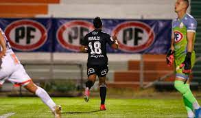 We would like to show you a description here but the site won't allow us. Colo Colo Vs Kyldctdsmlf1qm