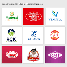Logo Design Logo Design Design Solutions Design