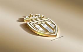 We did not find results for: Download Wallpapers As Monaco Fc For Desktop Free High Quality Hd Pictures Wallpapers Page 1