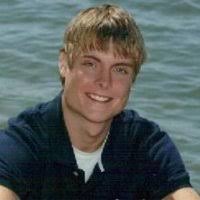 NetSuite Sales Department