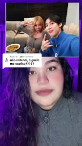 Jessie Version of Boom Boom Ba Boom