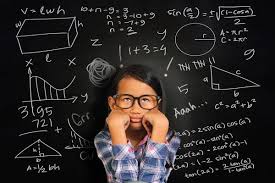 Yayasan warisan anak selangor (yawas) menerusi kenyataan hari ini memaklumkan, bantuan itu terbuka kepada pemohon yang mempunyai tanggungan anak. 8 Sekolah Pendidikan Khas Untuk Anak Autisme Di Malaysia