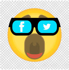 Maybe you would like to learn more about one of these? Sad Emoji Ios Transparent Png Image With Transparent Background Toppng