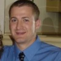 Richard Marcum Email & Phone Number