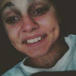 Amanda Pulaski's Instagram, Twitter & Facebook