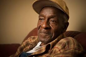 A place for homeless veterans to lay their heads