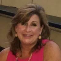 100+ "Wesson" profiles