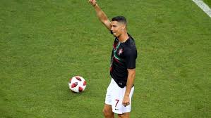 Обзор матча (27 марта 2021 в 22:45) сербия: Portugaliya Serbiya Prognoz I Stavka Za 1 84 25 03 2019 Prognozy Na Futbol Livesport Ru