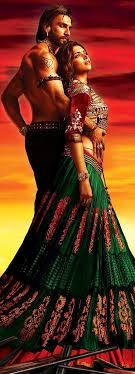 Ram Leela Deepika Padukone Ranveer Singh Sanjay Leela Bhansali Vestuario Cristao Belas Imagens Poses