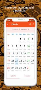 Mari kita cek pada kalender tersebut ataupun dalam. Kalender Jawa Primbon 2020 2021 On Windows Pc Download Free 3 0 0 Com Mrsebong21 Kalenderjawadanprimbon20202021