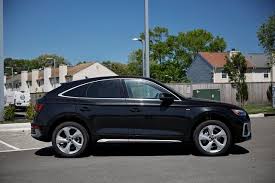 Image result for Mythos Black 2025 Q5