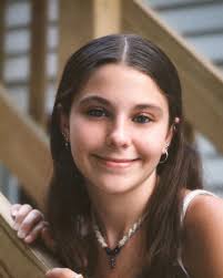 Heather Lee Nicholson, 33, Obituary