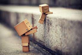 We would like to show you a description here but the site won't allow us. Cute Danbo 1080p 2k 4k 5k Hd Wallpapers Free Download Sort By Relevance Wallpaper Flare